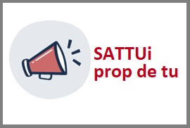 alt=